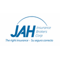INTERNATIONAL INSURANCE BROKER DE MEXICO AGENTE DE SEGUROS Y DE FIANZAS S A DE C V.png